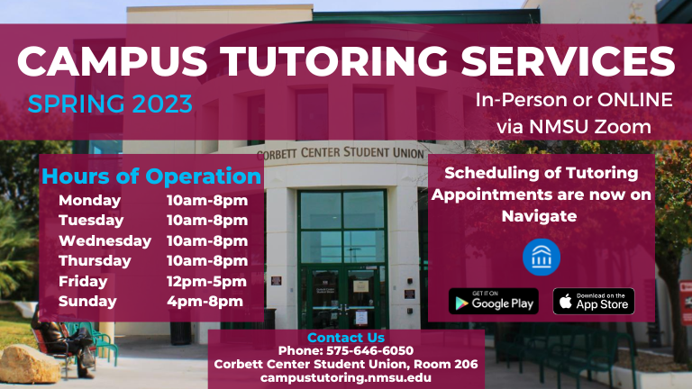 CTS-Spring-2023-Tutoring.-Canvas.png