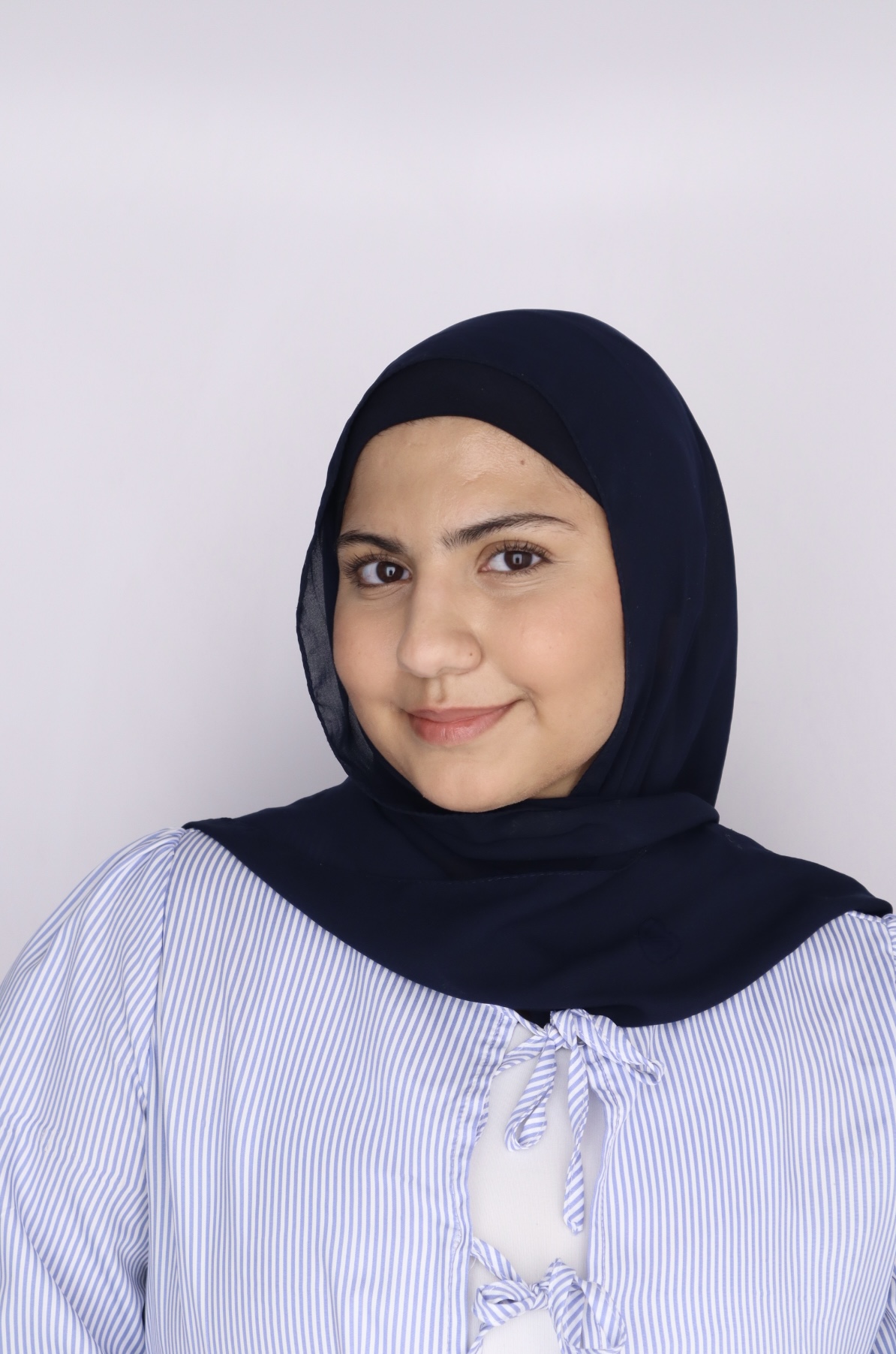 Fatema