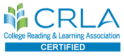 crla-logo.png