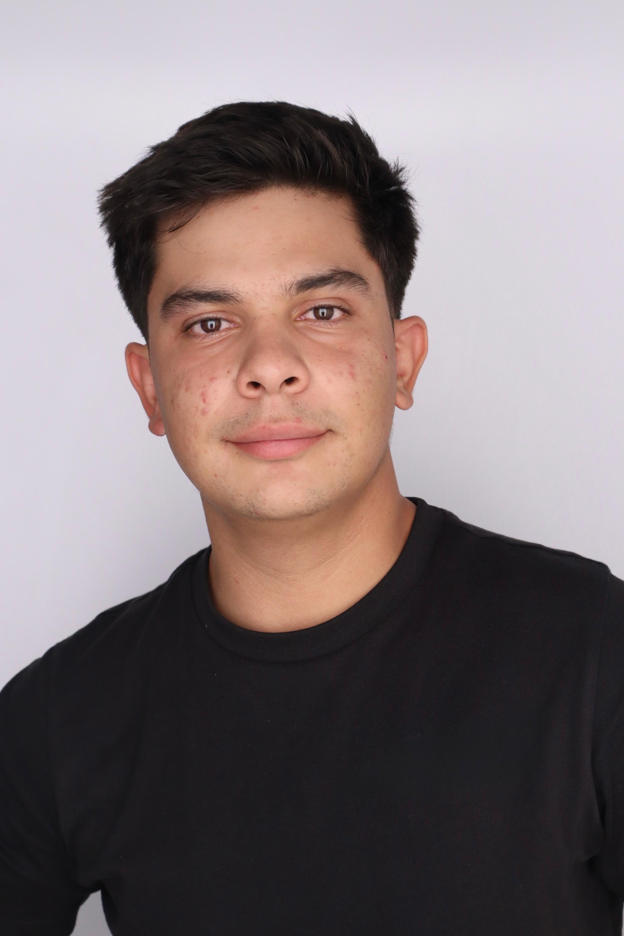 Axel