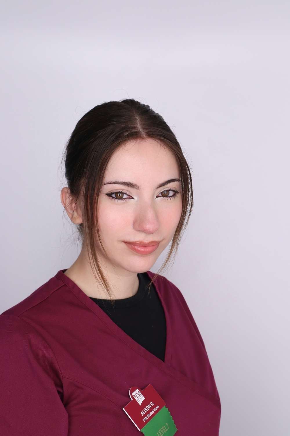 Alison