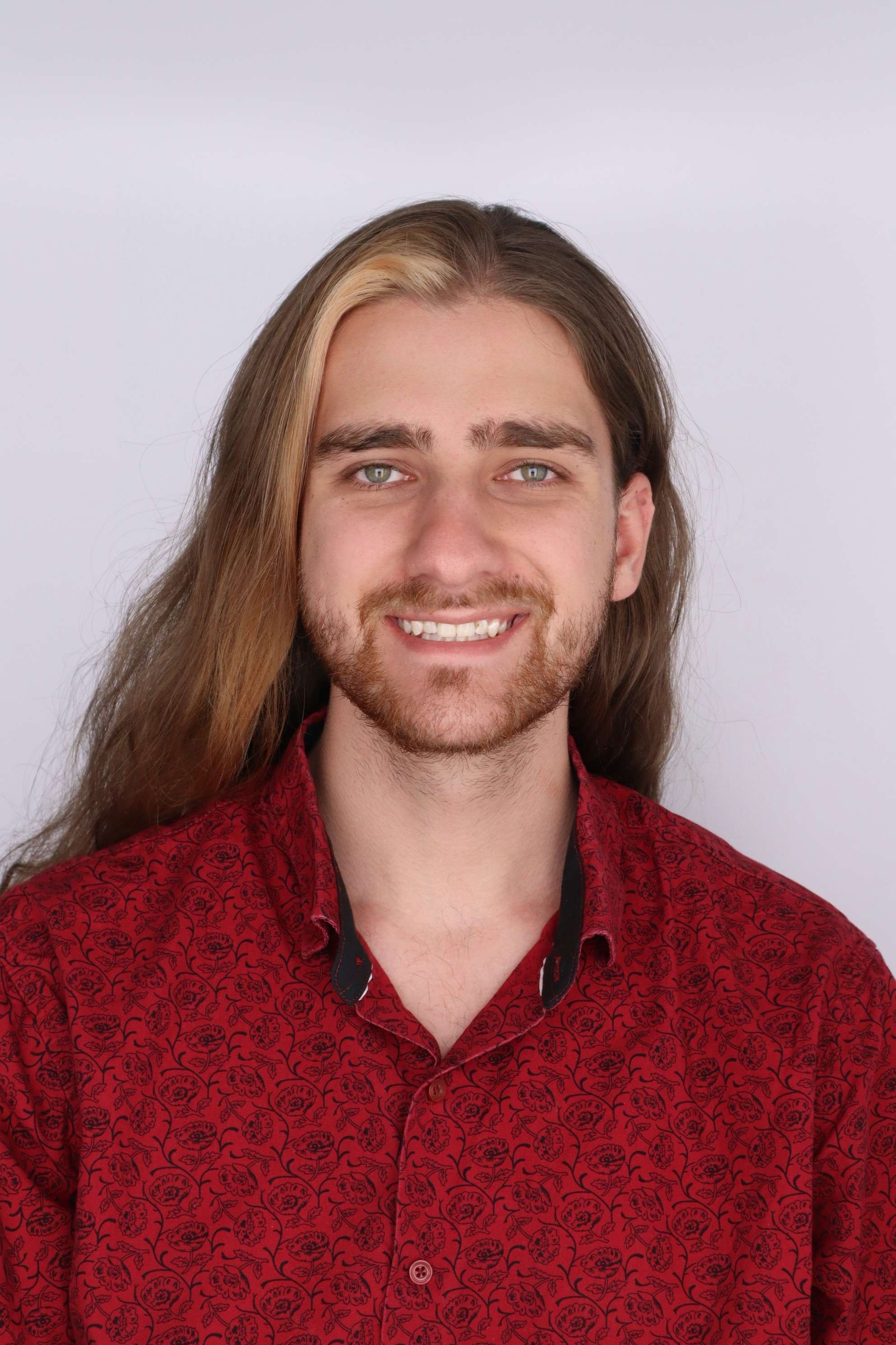 Danny