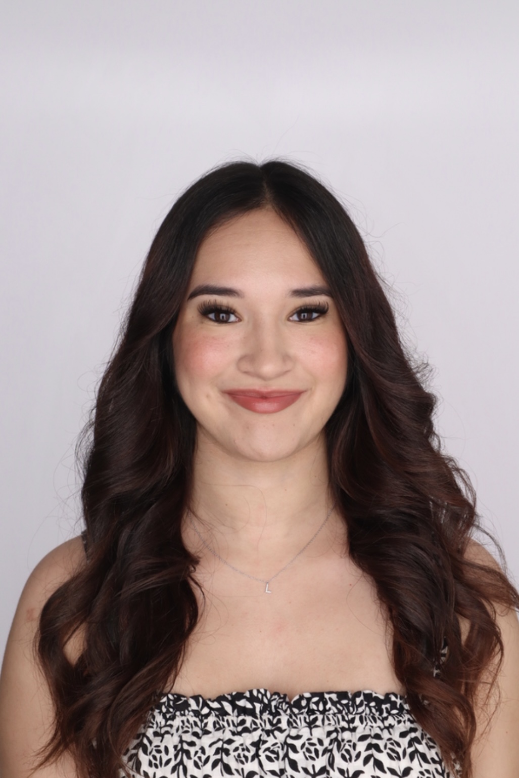 Lauren