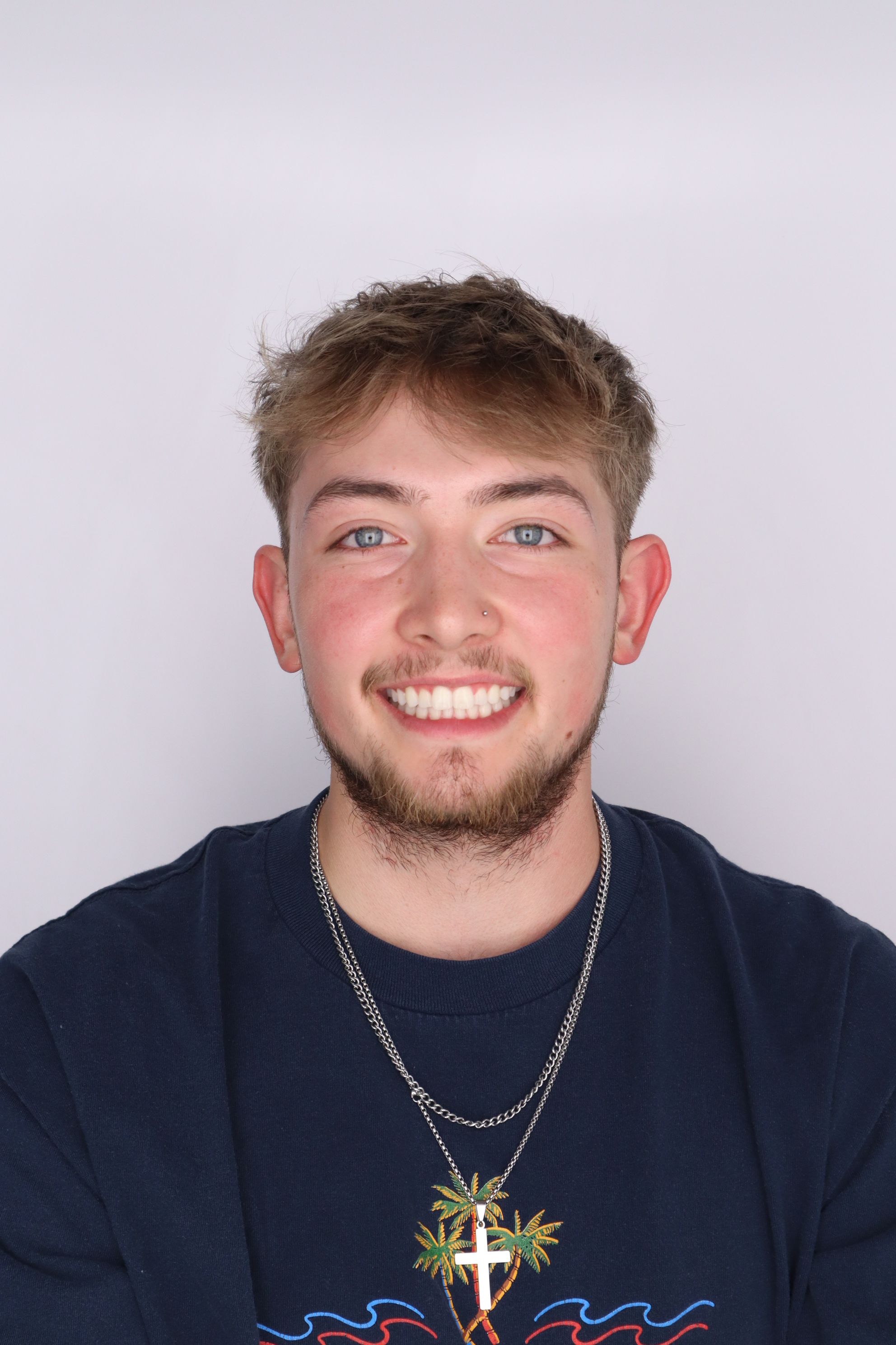 Nick