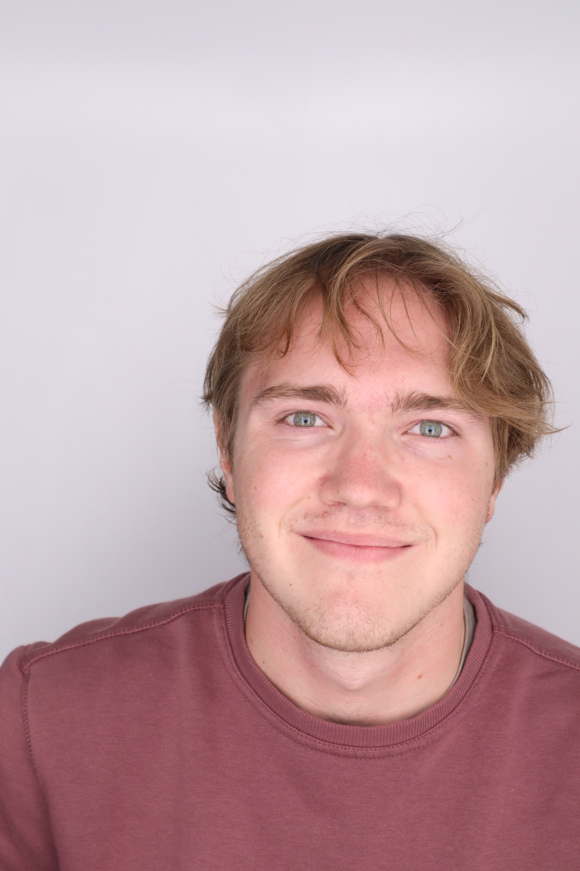 Josh