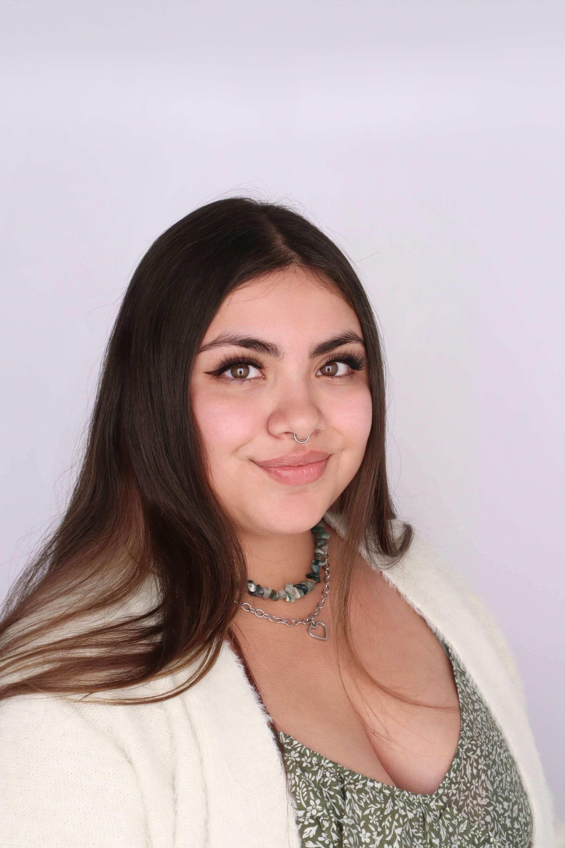 Asija