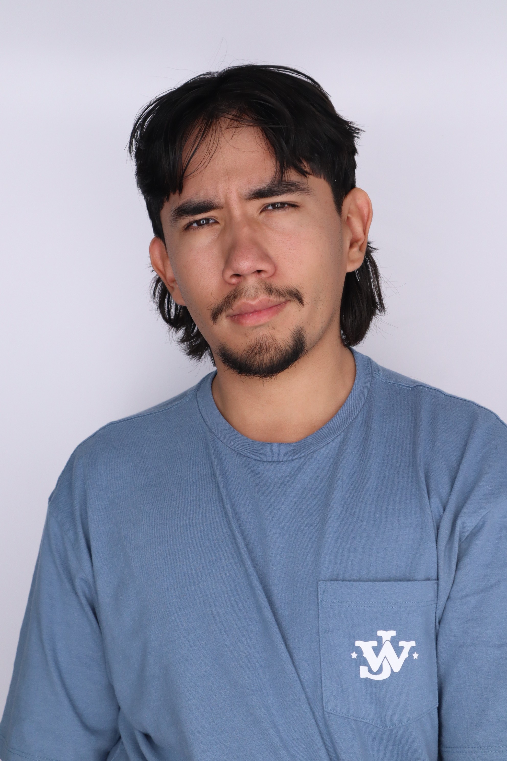Manny