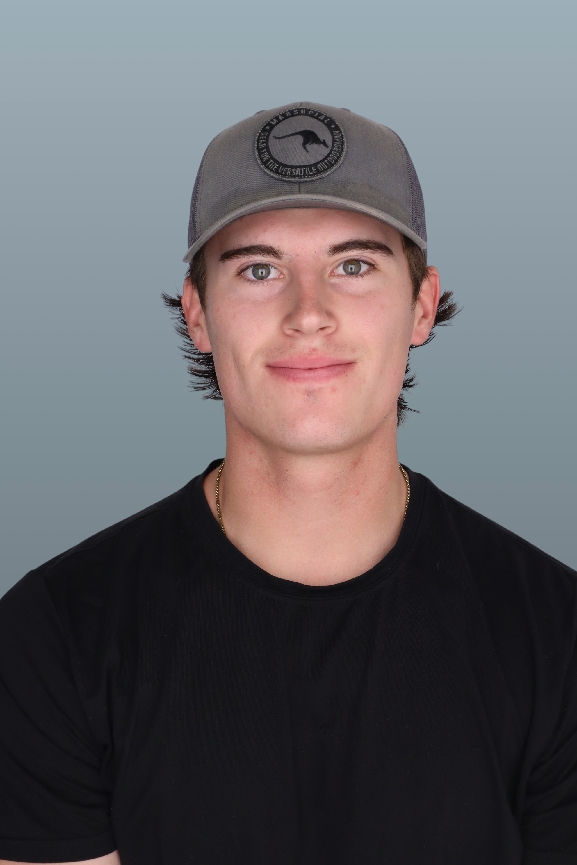 Garrett