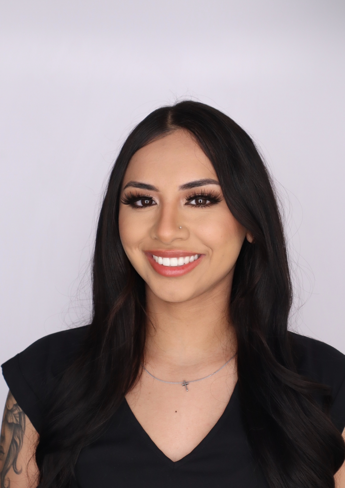 Yessenia
