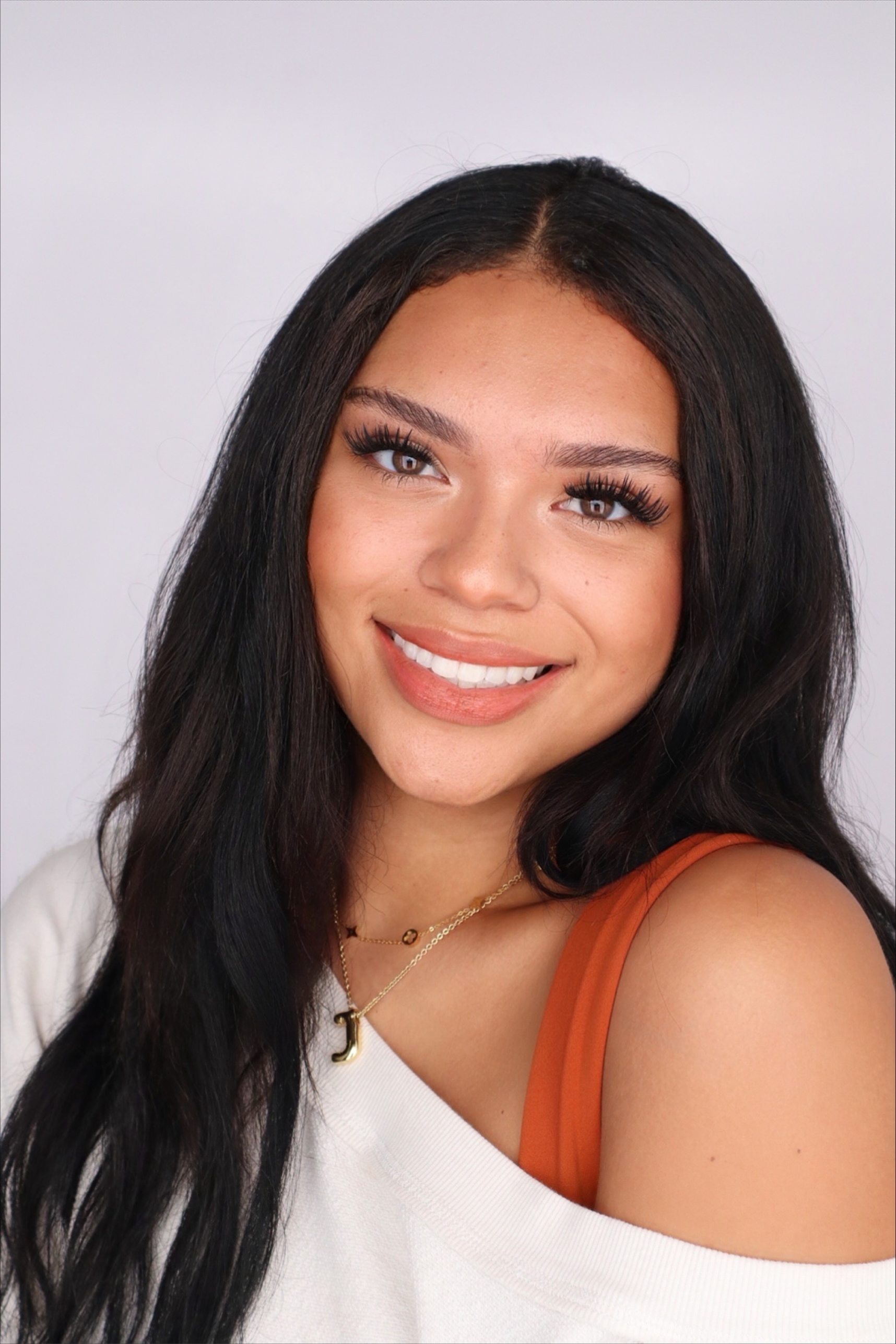 Julissa
