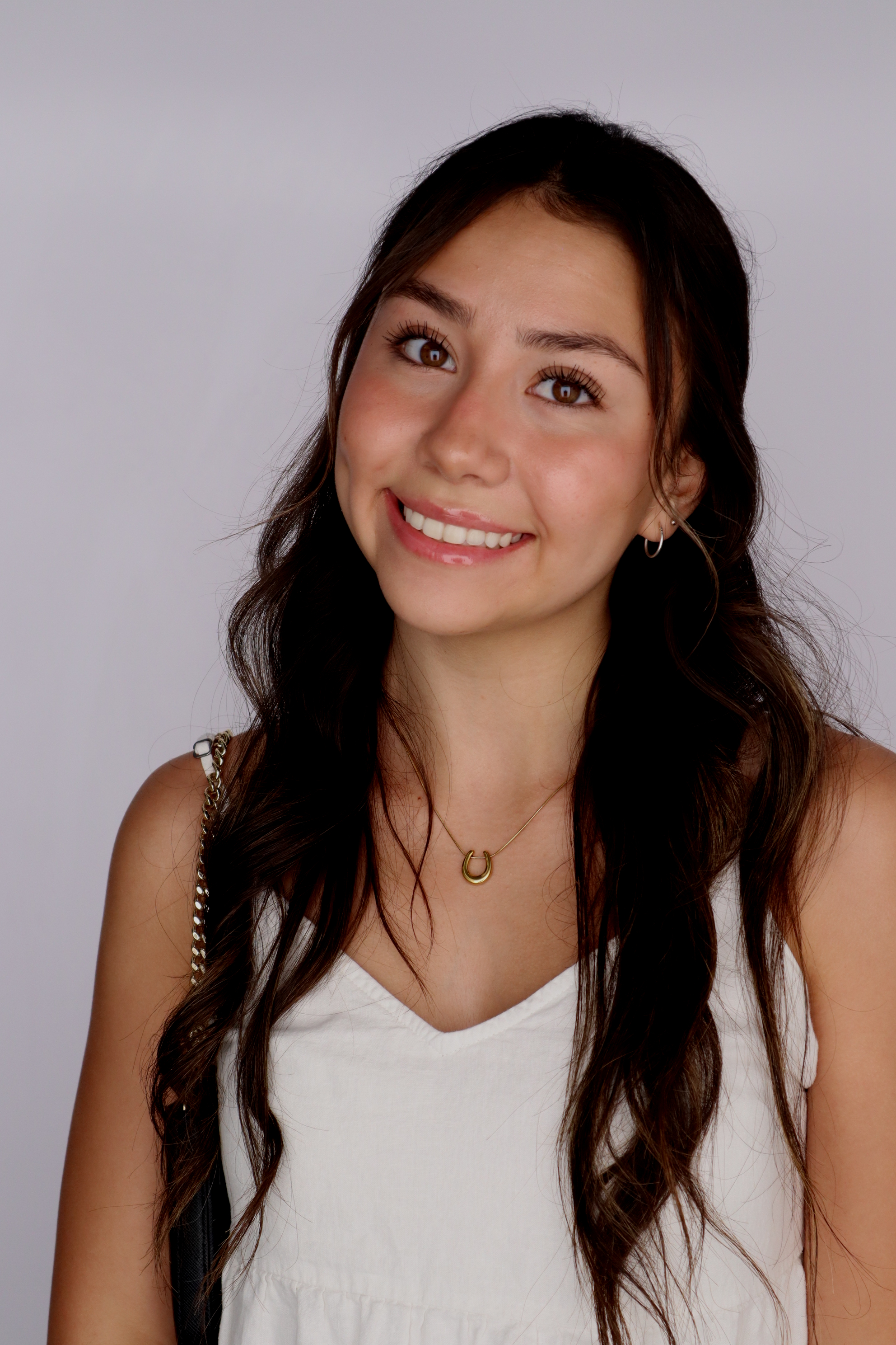 Serina